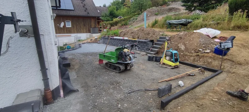 Bad Fredeburg – Ansicht 9